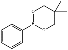 (5,5-DIMETHYL-1,3,2-DIOXABORINAN-2-YL)BENZENE price.