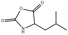 4-isobutyloxazolidine-2,5-dione