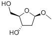 51255-18-6 Structure