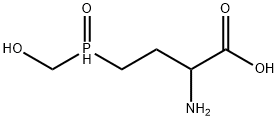 Phosphinothricin