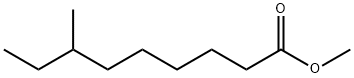 7-Methylnonanoic acid methyl ester|