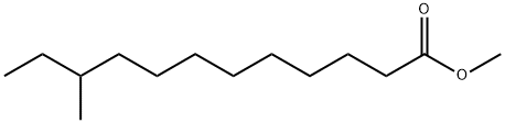 5129-65-7 10-Methyldodecanoic acid methyl ester