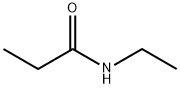 N-ETHYLPROPIONAMIDE price.