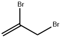 2,3-Dibromopropene