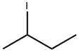 2-Iodobutane