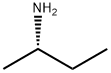 (S)-2차-뷰틸아민