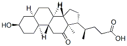 5130-29-0 Structure