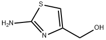 51307-43-8 (2-アミノチアゾール-4-イル)メタノール