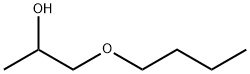 1-BUTOXY-2-PROPANOL price.