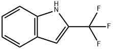 2-Trifluoromethylindole price.