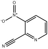 51315-07-2 Structure