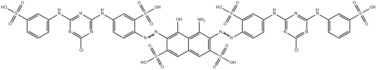 51357-74-5 结构式