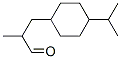 51367-69-2 4-isopropyl-alpha-methylcyclohexanepropionaldehyde