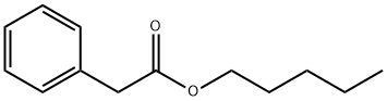 AMYL PHENYLACETATE