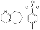 DBU-p-トルエンスルホン酸塩 price.