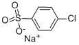 4-クロロベンゼンスルホン酸 ナトリウム