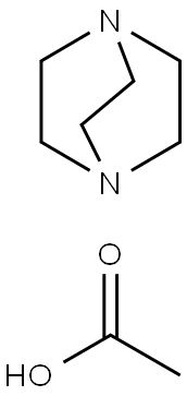 , 51390-22-8, 结构式