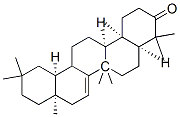 蒲公英萜酮