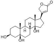 514-39-6 Structure