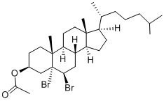 514-50-1 Structure