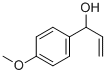 1'-hydroxyestragole|