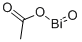 BISMUTH(III) ACETATE OXIDE