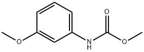 (3-Methoxyphenyl)carbamic acid methyl ester price.