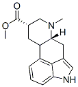 methyl 6-methylergoline-8alpha-carboxylate
