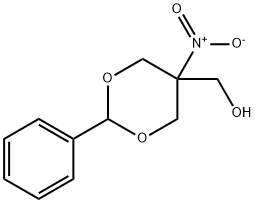 NSC68481 结构式