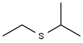 5145-99-3 结构式