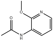 51468-07-6 3-乙酰氨基-2-甲氧基吡啶