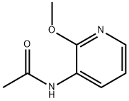 51468-07-6 Structure