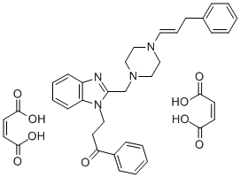 , 51493-20-0, 结构式