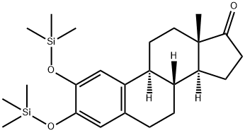 , 51497-38-2, 结构式