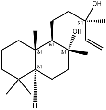 515-03-7 结构式