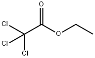515-84-4 トリクロロ酢酸エチル