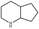 octahydro-1H-1-pyrindine|八氢-[1]哌啶