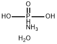 51503-61-8 Structure