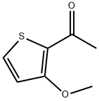 1-(3-Methoxythien-2-yl)ethanone price.