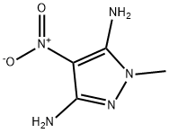 , 515161-18-9, 结构式