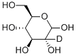 D-[3-2H]GLUCOSE