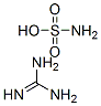 Guanidine sulfamate|氨基磺酸胍
