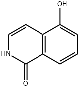 1,5-ISOQUINOLINEDIOL