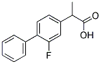 51543-38-5 结构式