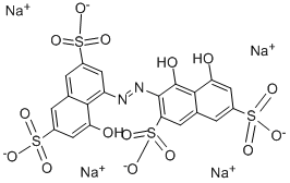 BERYLLON II Structure