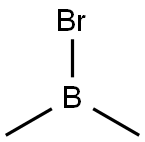 DIMETHYLBORON BROMIDE price.