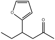 4-(2-FURYL)-2-HEXANONE|