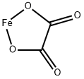 Ferrous oxalate