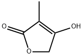 2(5H)-Furanone, 4-hydroxy-3-Methyl- price.