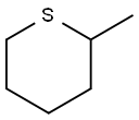 , 5161-16-0, 结构式